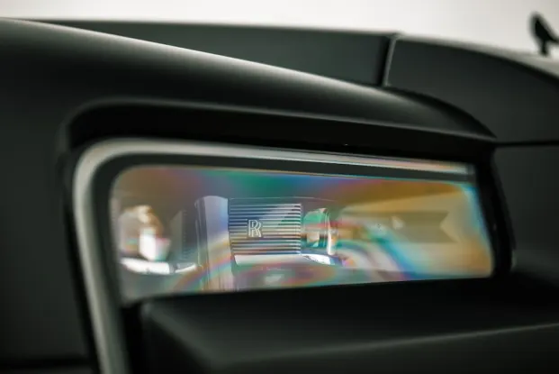 하이퍼 카지노 안드로이드/iOS 앱